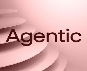 Bild Agentic AI