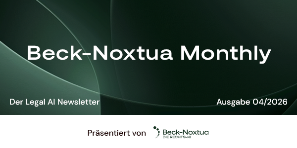 Beck-Noxtua Header Monthly 04/26