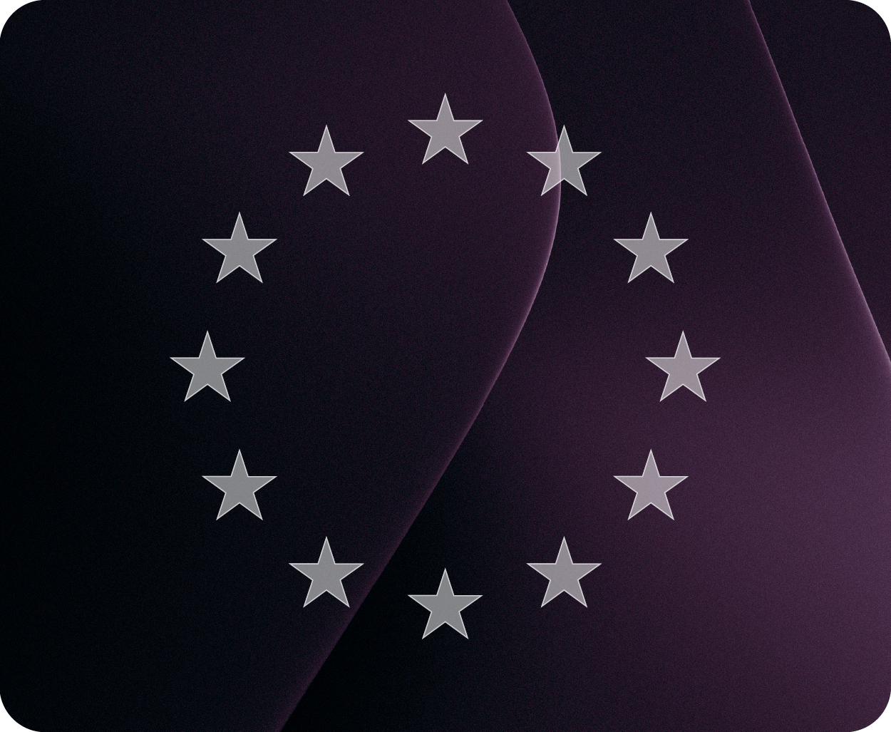 Bild europa