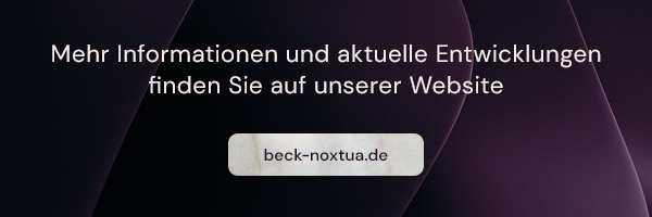 Bild Mehr Infos