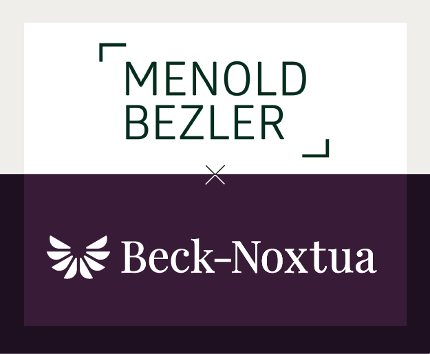 Bild Menold Bezler