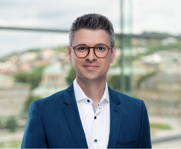 Bild Menold Bezler C. Bastian