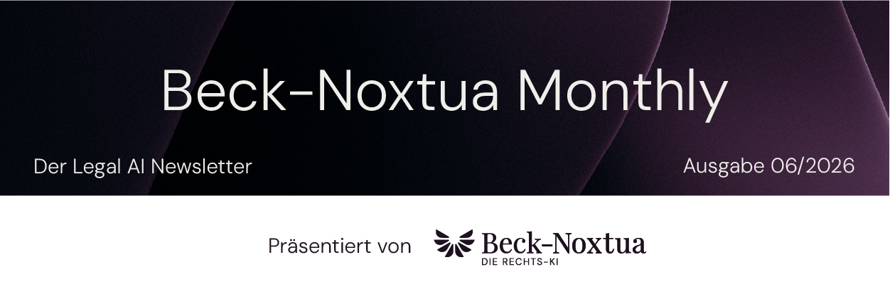 Beck-Noxtua Header Monthly 06/26
