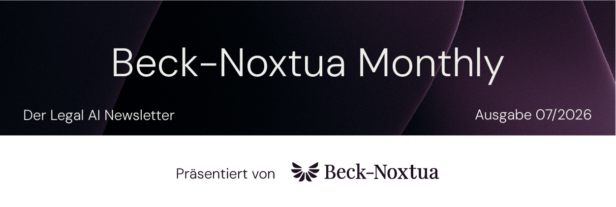 Beck-Noxtua Header Monthly 07/26
