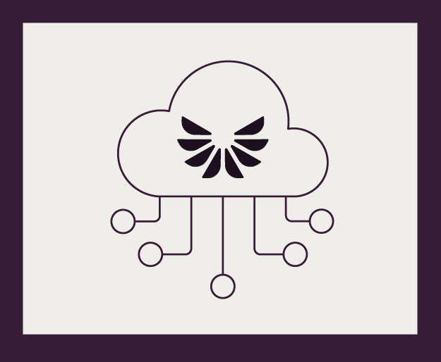 Bild Cloud