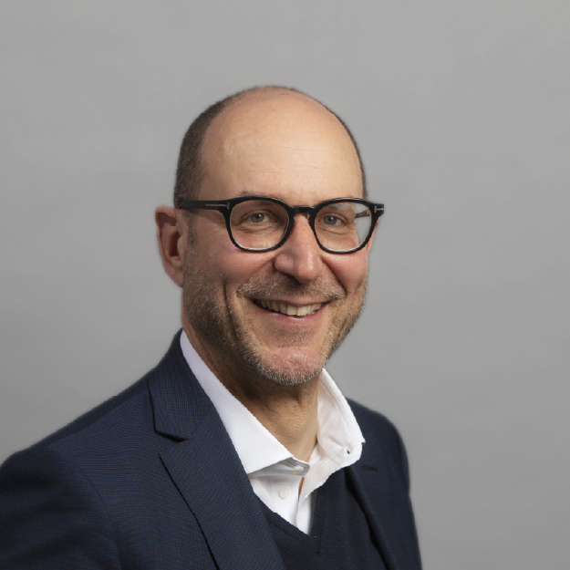 Bild Killian Steiner