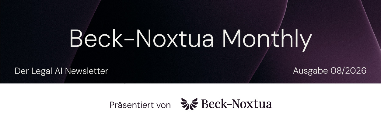 Beck-Noxtua Header Monthly 08/26