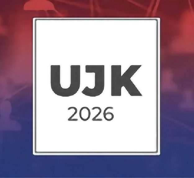 Bild UJK 2026