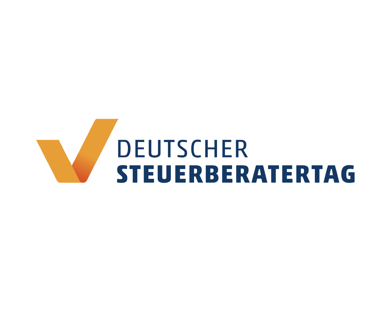 Bild Steuerberatertag