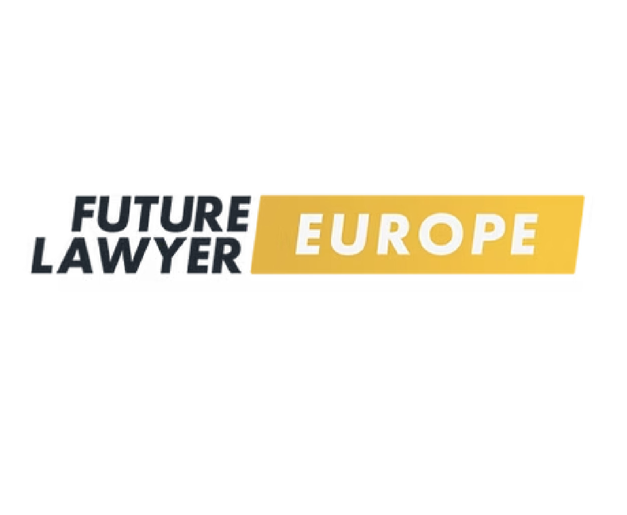Bild Future Lwyer