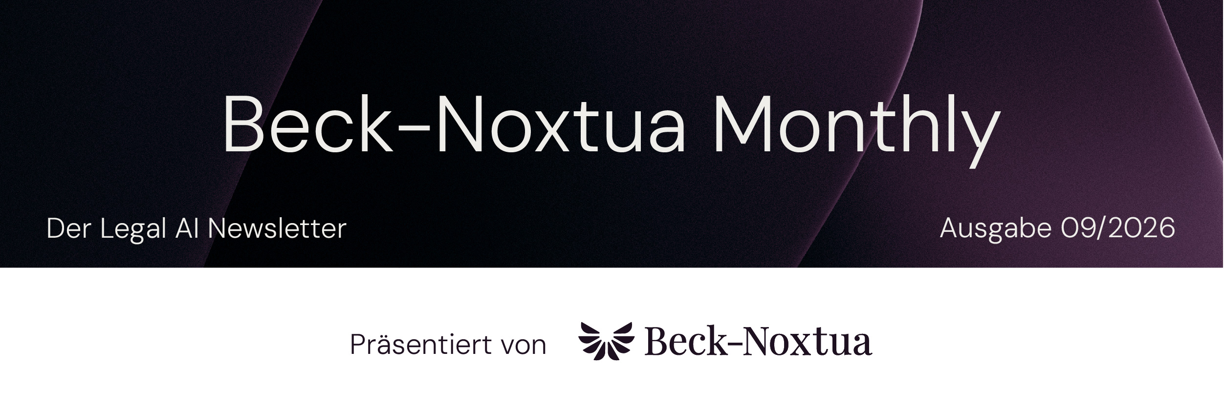 Beck-Noxtua Header Monthly 09/26