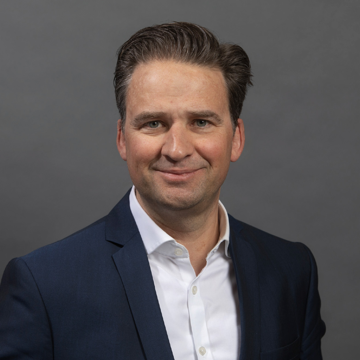 Bild Roland