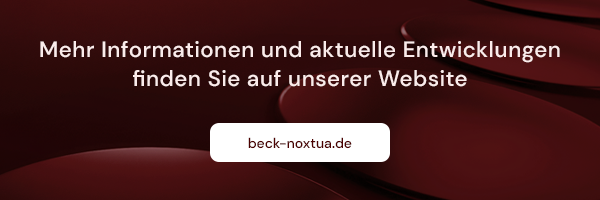 Bild Mehr Infos