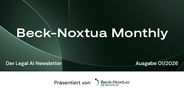 Beck-Noxtua Header Monthly 01/26
