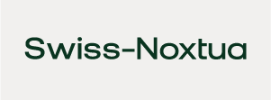 Swiss-Noxtua