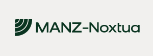 Manz-Noxtua