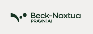 Beck-Noxtua Tschechien