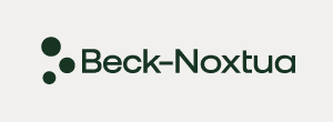 Beck-Noxtua Polen