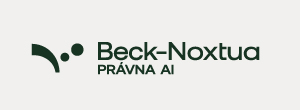 Beck-Noxtua Slowakei