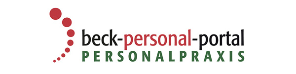beck-personal-portal