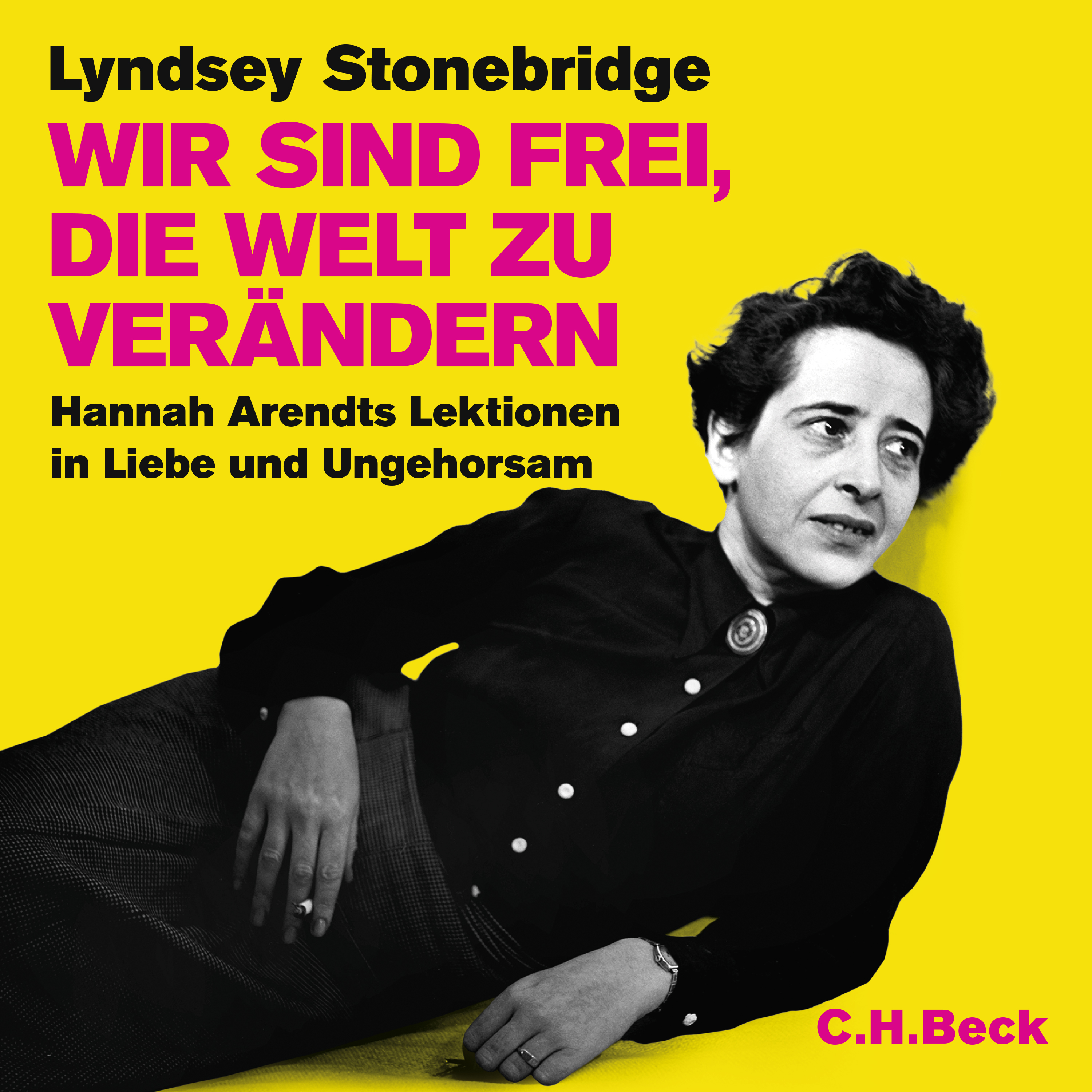 Abbildung Hörbuch Stonebridge